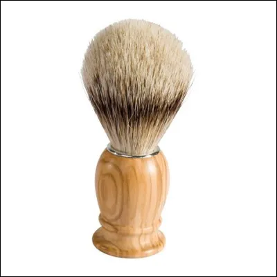 Là, je n'ose même pas vous dire le nom que l'on vous donnera si vous ne trouvez pas !