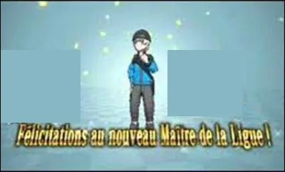 Après un difficile, mais victorieux combat, Sabouraud devient le nouveau maître de la ligue virale, et donc le meilleur virologue de la région. Pourtant cela est étonnant vu qu'il est originaire d'une région sans aucun lien avec les virus.
De quel domaine de l'infectiologie est tiré le terme "Sabouraud" ?