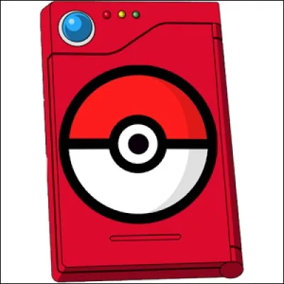 Une fois ce choix fait, Sabouraud se voit remettre des mains du Pr Aedes le virodex. Cet outil se remplira au fil de ses rencontres avec les virus. En l'ouvrant il se rend compte qu'il existe plusieurs moyens de classer les virus. 
Laquelle de ces propositions ne correspond pas à un de ces moyens ?