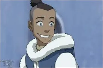 Comment s'appelle son frère ?