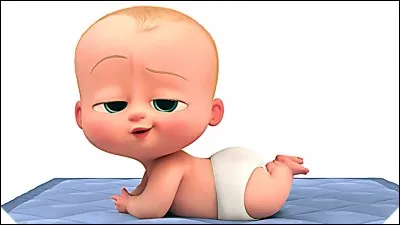 Que se passera-t-il si le bébé ne boit pas de lait ?