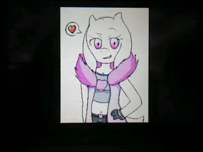 Que penses-tu d'« Underlust » ?