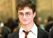 Quiz Quizz Harry Potter