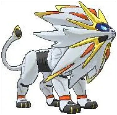 Quel âge a Sacha dans "Pokémon" ?