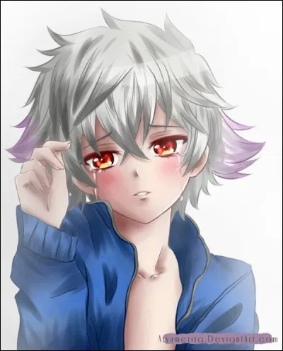 Que signifie le pr&eacute;nom de Nai ?