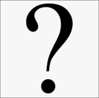 Qu'est-ce qu'un sombral ?