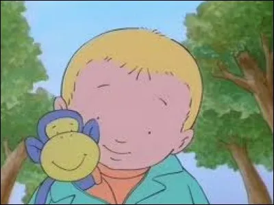 Comment ces deux complices s'appellent-ils ?