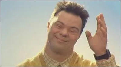 Que déteste Georges ?