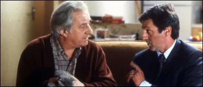 Combien de chats le voisin a-t-il en tout ?