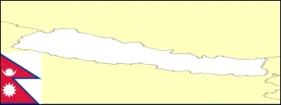 Si vous partez en trek au Népal, en quelle monnaie sera le pourboire que vous donnerez à votre guide ?