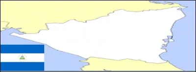 D'où le Nicaragua tire-t-il, le plus probablement, son nom ?