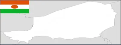 Comment se nomment les habitants du Niger ?