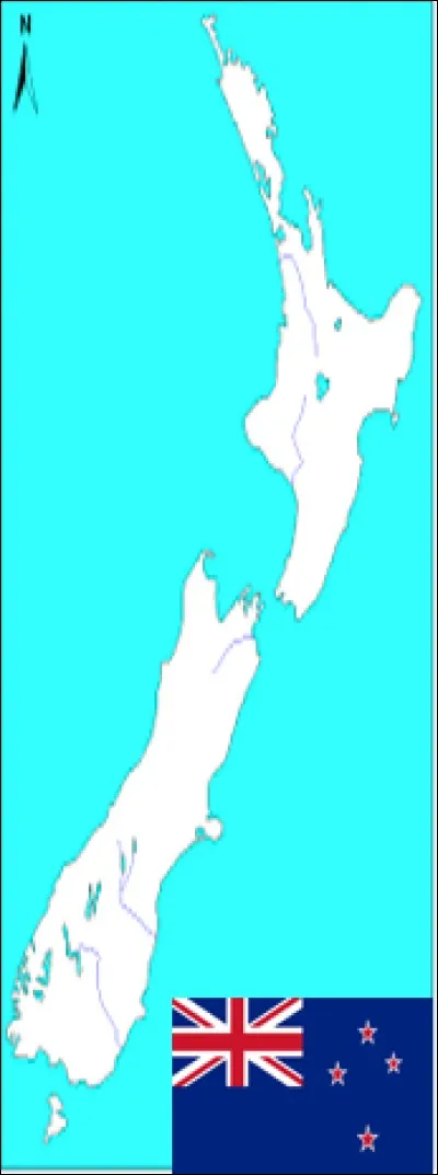 Quelle est la devise de la Nouvelle-Zélande ?