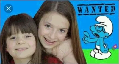 Quels clips a-t-elle réalisés (3) ?