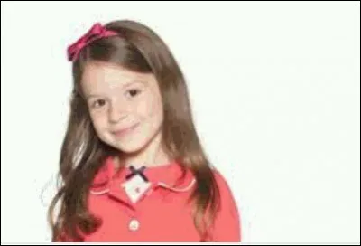 Avec qui a-t-elle réalisé le clip "Âme sœur" ?