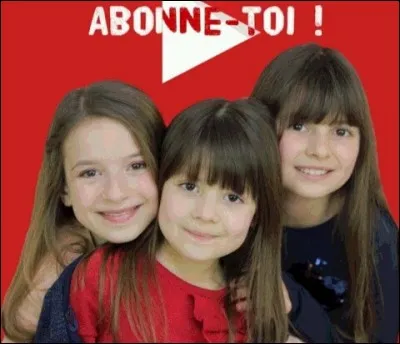 Avec qui a-t-elle réalisé le clip "Vaiana" ?