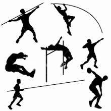 Quiz Jeux olympiques
