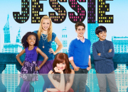 Quiz Disney Channel : 'Jessie'