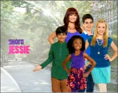 De quelle planète son père lui a-t-il dit qu'il venait ?