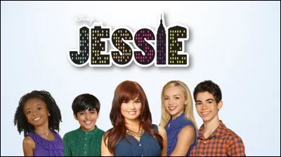 Comment se nomme son koala en peluche ?