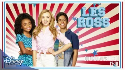 Quels métiers fait le couple qui a engagé Jessie en tant que nourrice ?