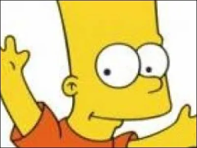 Comment s'appelle-t-il ?