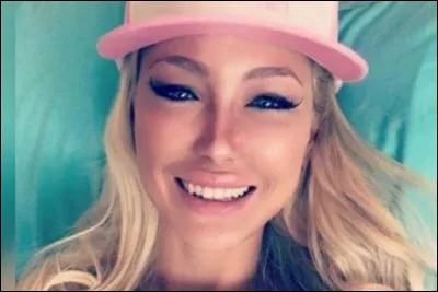 Avec qui Jeff est-il en couple ?