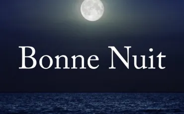 Quiz Culture générale