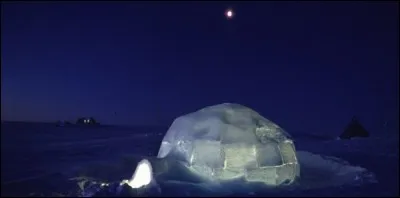 A quelle date de l'année la nuit est la plus longue ?