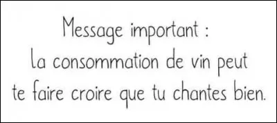 Les 'Nuits-Saint-Georges' sont des...