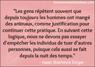 Qui a écrit 'La Nuit des temps' ?