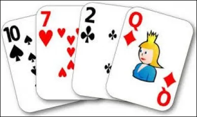 Quel jeu se joue sans carte ?