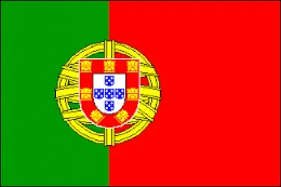 Au Portugal, en décrochant le téléphone , on dit :