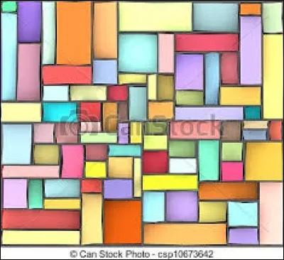 Quelle unité ne sert pas à mesurer des surfaces ?