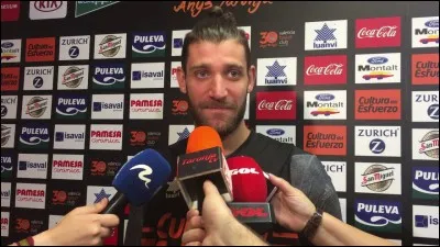 Quelle est sa date de naissance ?