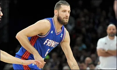 Combien mesure-t-il ?