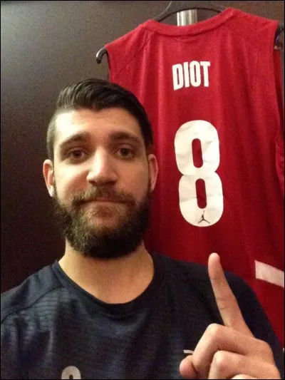 Combien pèse-t-il ?