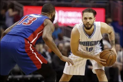 Combien de points a-t-il marqué en sélection avec l'équipe de France ? (au 10 août 2017)