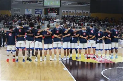 Combien a-t-il eu d'évaluations ?