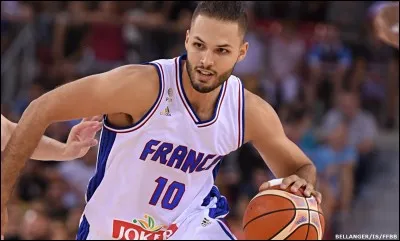 Quelle est sa date de naissance ?