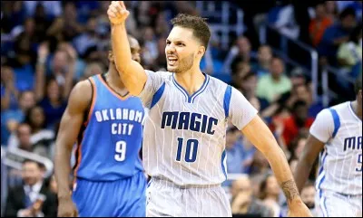 Combien pèse-t-il ?