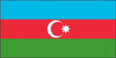 Quelle est la capitale de l'Azerbaïdjan ?