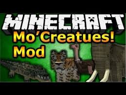 Quiz Minecraft
