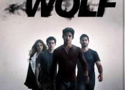 Quiz Teen Wolf - Saison 1