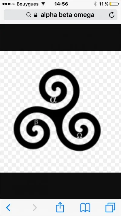 Quelles sont les phrases correctes ?