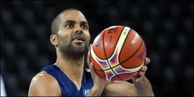 Depuis quelle saison y est-il ?