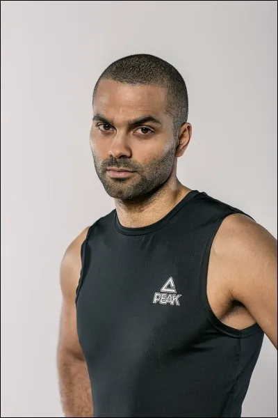 Combien pèse-t-il ?