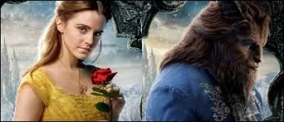 Emma Watson joue dans ce film, sorti en 2017.