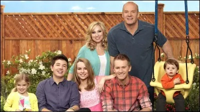 Emmett Heglin est le meilleur ami de :