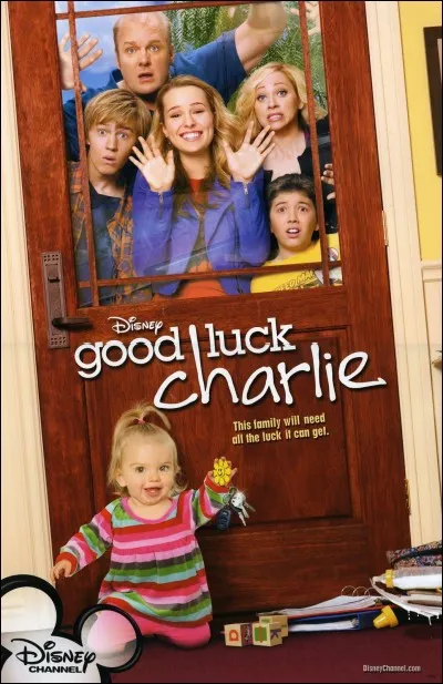 Qui est Linda Duncan ?